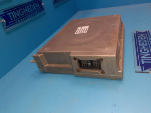 Case IH 8010 ECU Control Unit modul 87281250 for Case 8010