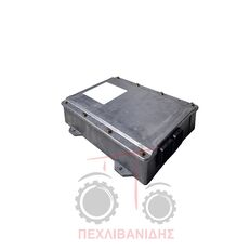 Case IH PROFI-6140-MAXXUM 110-115-120 unidad de control para Case CASE PROFI-6140-MAXXUM 110-115-120 tractor de ruedas