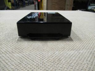 Case Sanden - TKS-C108A3 besturingseenheid voor CX75SR graafmachine