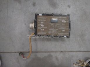 Caterpillar 111-4043 control unit for Caterpillar 621F, 623F, 631E, scraper