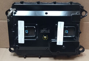 Caterpillar 607-2611 unidad de control para Caterpillar 794 AC 796 AC 798 AC 798 volquete rígido