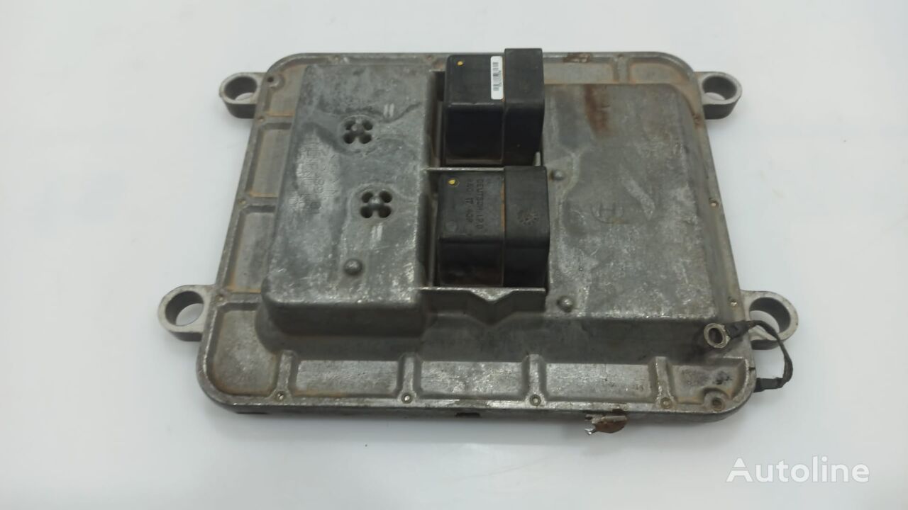 Caterpillar 172-9389 control unit for Caterpillar truck