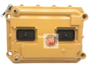 centralina per escavatore Caterpillar E330C