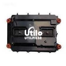 unitate de control pentru &icirc;ncărcător frontal Caterpillar 928G, 928H, 930G, 938G, 950G, IT28G