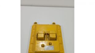 блок управления Caterpillar 120H /140H / 160H 9X5566-07 для экскаватора Caterpillar 320 /330