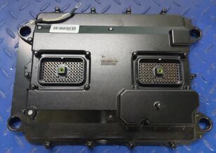 Caterpillar 304-5687 control unit for asphalt paver