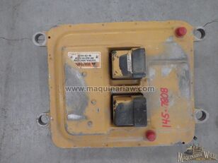 Caterpillar 3408E HEUI 145-7808 control unit