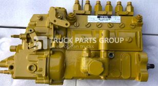 트랙터 트럭 Caterpillar  320C E320C용 제어장치 Caterpillar Carterpillar CAT 320C E320C excavator fuel injection pump 101609