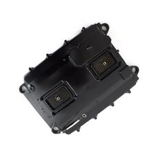 unit&eacute; de commande Caterpillar D6N cod 322-3602 10R-3571 pour mat&eacute;riel de TP