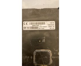 وحدة التحكم Centralina 284B15100R Usato Originale لـ الشاحنات Renault