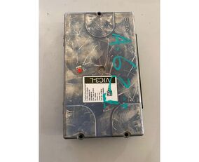 Vic3-L 1 Steuereinheit 365.1000020100-1879016-7421664633 für DAF LKW