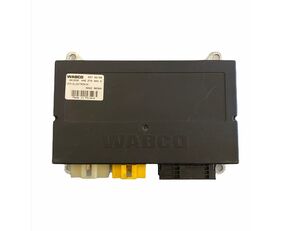 Centralina Wabco Vcm 4462700030-504298300 Usato Originale upravljačka jedinica za IVECO kamiona