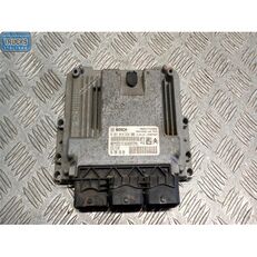 Citroen 9666729580 unidad de control para Citroen Jumpy 2007> 2012 automóvil