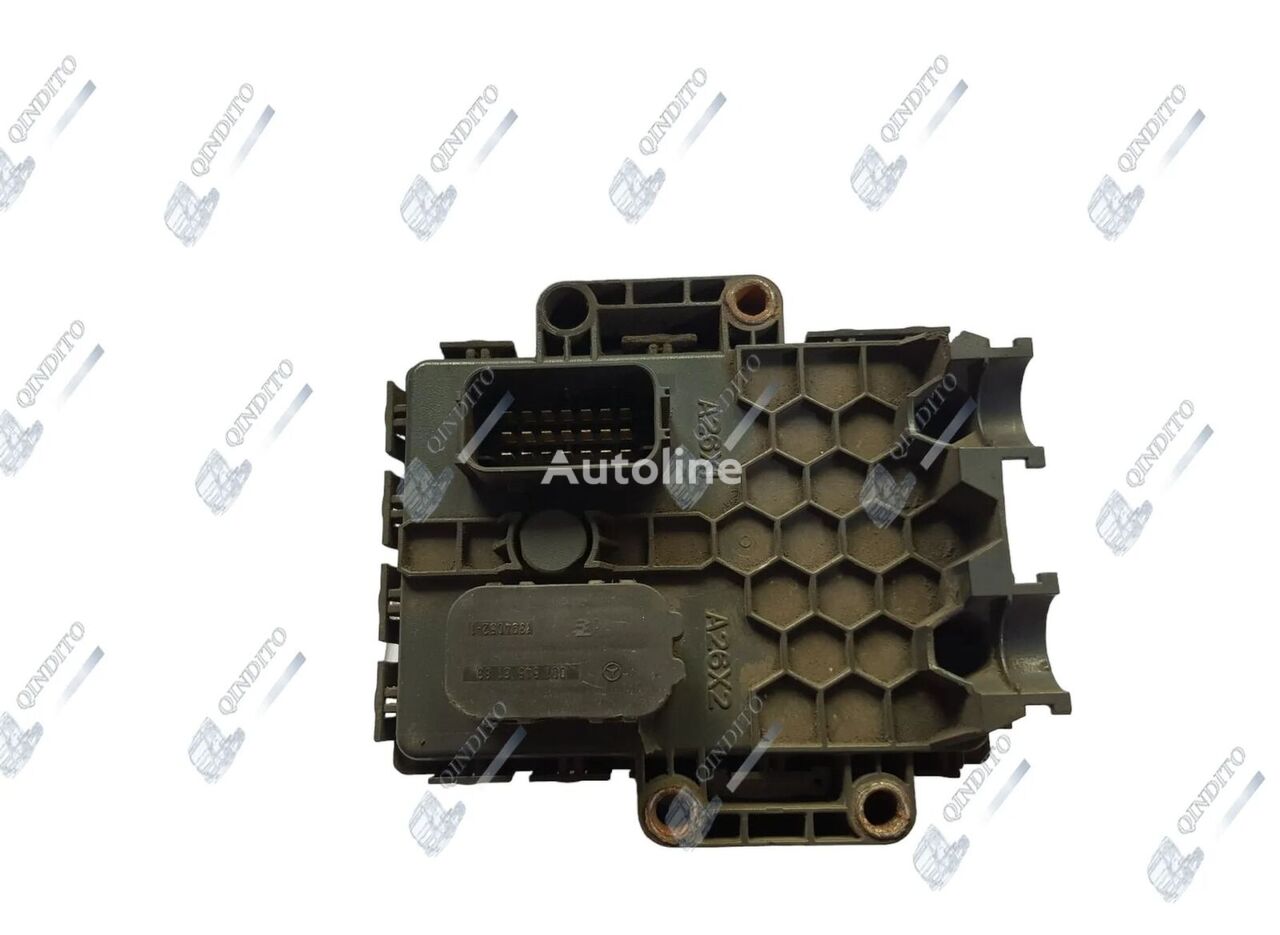 unitate de control Continental A0034461417 pentru cap tractor Mercedes-Benz ACTROS MP4