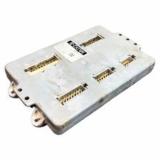 Continental 136421020101 control unit for MAN bus