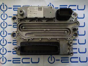 unit kontrol Continental A0014465235 MCM2 untuk truk Mercedes-Benz
