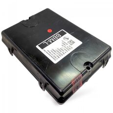 Venta de Continental CF85 (01.01-) A2C53245511 unidad de control para DAF LF45, LF55, LF180, CF65, CF75, CF85 (2001-) cabeza tractora - Imagen 4 | Autoline MX Continental CF85 (01.01-) A2C53245511 unidad de control para DAF LF45, LF55, LF180, CF65, CF75, CF85 (2001-) cabeza tractora | Imagen 4 - Autoline