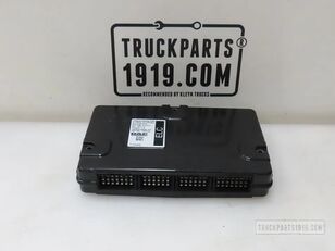 Continental ELC regeleenheid DAF 1884392 upravljačka jedinica za kamiona