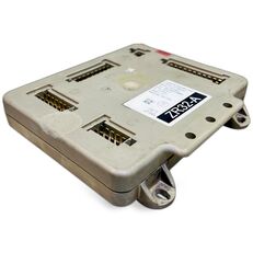 unit kontrol Continental Urbino (01.99-) 13650000200000 untuk bus Solaris Urbino, Alpino, Vacanza (1999-)