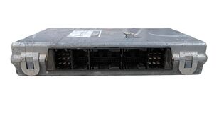 Continental VIC3 1907429 upravljačka jedinica za DAF XF CF 106 tegljača