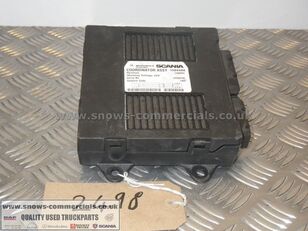 Coordinator ECU 1504488 control unit for Scania R420 R470  truck