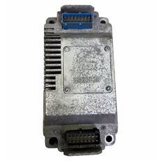 Cummins 5320525 unidad de control para Solaris Urbino, Alpino, Vacanza (1999-) autob&uacute;s