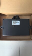 unit&eacute; de commande Cummins QSB 5.9 ECM Cummins pour excavateur Cummins