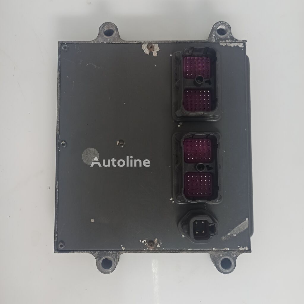 Cummins QSB Unidade de Controlo Motor 4995445 upravljačka jedinica za kamiona - Autoline