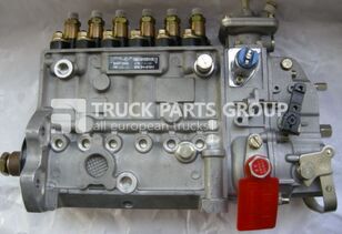 блок керування Cummins fuel injection pump engine 6CT 6CTA 6CTA8.3 C215 215HP 3973900, до тягача Cummins 6CT 6CTA 6CTA8.3 C215 215HP