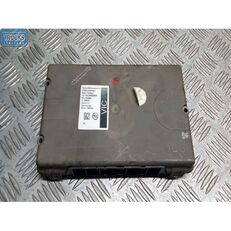 unitate de control DAF 1364166 , 1365.1 pentru camion DAF XF 95