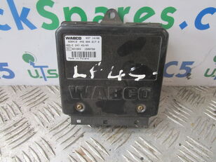 control unit for DAF LF45 truck