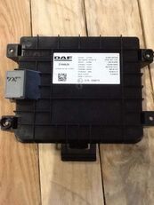 DAF 2154629 control unit for DAF xf cf truck