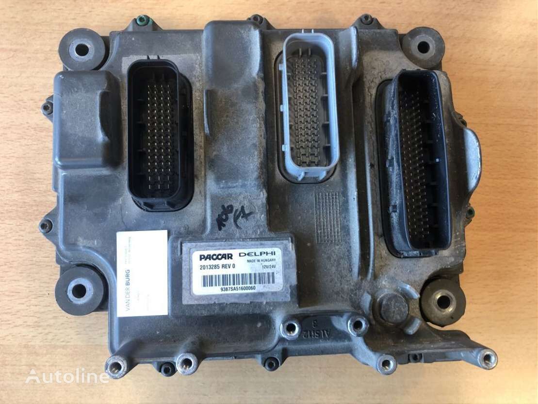 DAF 2013285 control unit for DAF XF/CF  truck