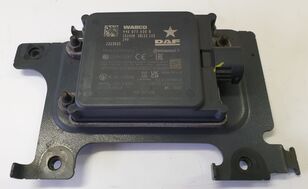 DAF 2323035 upravljačka jedinica za DAF XF XG tegljača