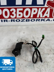 DAF 1736513 upravljačka jedinica za DAF XF105 tegljača