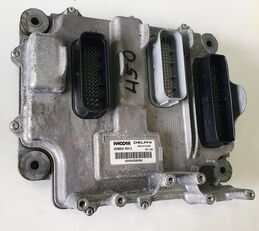 DAF 2298833 besturingseenheid voor DAF XF trekker