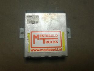 unidad de control para DAF Ecas unit 95 cabeza tractora