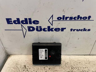 DAF 1740941 BBM-L Control Unit 1740941 for truck