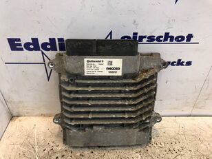 блок управления DAF 1869261 EAS ECU Adblue 1869261 для грузовика DAF CF / XF