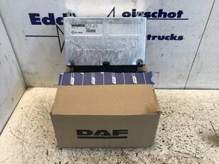 DAF LF / CF / XF  トラックのためのDAF 1980700 EBS3 REGELEENHEID 4461352030 (NIEUW) 1980700 制御ユニット