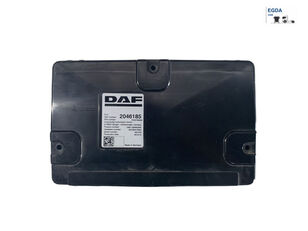 DAF  2046185 control unit for DAF CF85 truck tractor