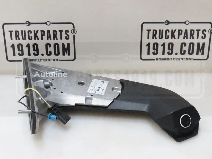 DAF 2330480 Camera 2352220 upravljačka jedinica za kamiona - Autoline