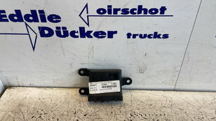 unit&eacute; de commande DAF 2339718 / 2415586 CSG Control Unit pour camion DAF XB / XD / XF / XG
