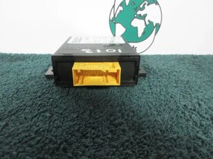 DAF CDS 4 MODULEN XF CF EURO 6 1955119 besturingseenheid voor trekker