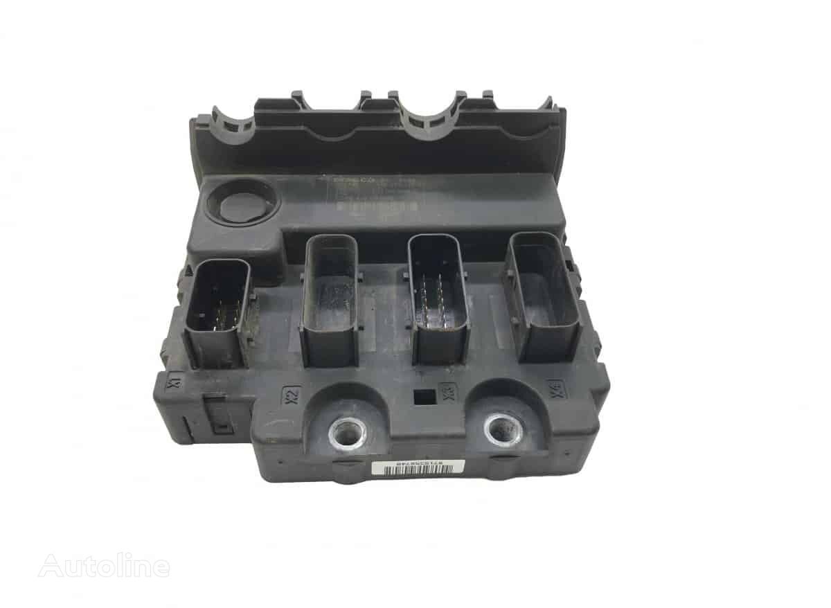 DAF CF450 2020255 control unit for DAF truck