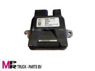 卡车 的 控制单元 DAF Cummins elektronische interface controlemodule - A Cummins elekt