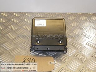 блок за управление DAF ECU 1808364 за камион DAF CF65