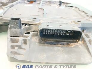 centralina DAF ECU 12TX2210 TD TraXon 2134299 per trattore stradale DAF