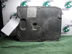 DAF EDC MOTOR MODULEN LF 210 EURO 6 MODEL 2021 1709861 control unit for truck