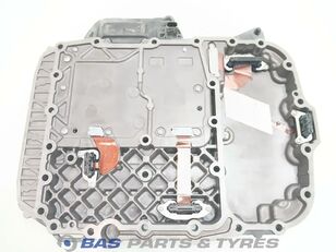 DAF Gearbox cover 12TX2211 TD TraXon 2134299 control unit for DAF truck